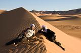 IMG_8932 Marco end Abdellah